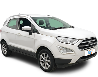 Ford Ecosport-img